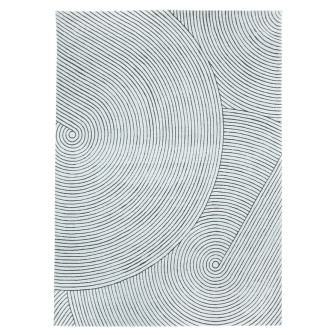 Alfombra SONNO WHITE (Colección Mágica)